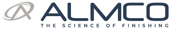 Almco_Main_Logo_with_Tagline_x2