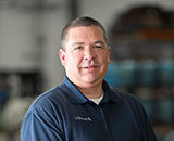 Image of Chad Schafer