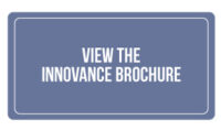 View the Innovance Brochure Button