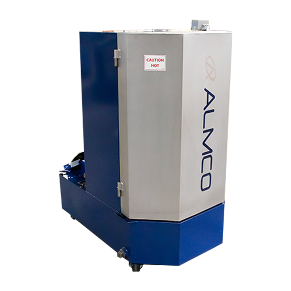 Parts Washer ALMCO The Industry Leader