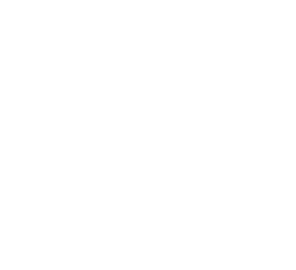 100 percent employee owned logo