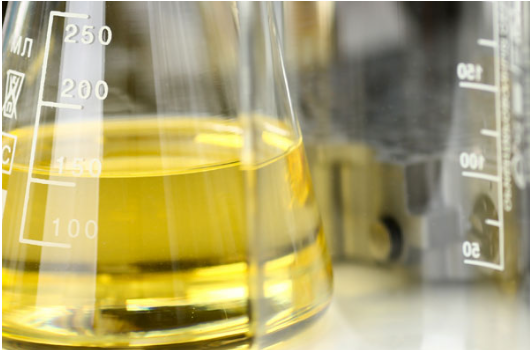 Screenshot 2025-05-13 154705 liquid cleaning compound