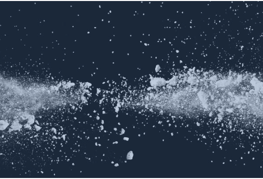 Screenshot 2025-05-14 125641 powdered burnishing compounds